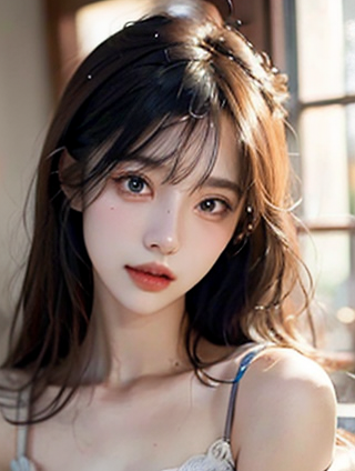 幸福与职业：寻找生命的意义